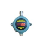 ACE Instruments AI-02-FLP Flameproof Oxygen Monitor|Iobno8zZS1Ptg-xxlarge|EdsLy0lFkVezH-xxlarge