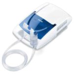 Beurer IH21 White Nebulizer|lPTzXBwPB7VGb-xxlarge|i1QQvzegr06Ja-xxlarge|c6do8XczlIp2x-xxlarge