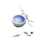 Coltene Biosonic S1 Piezo Ultrasonic Scaler System Set|CN 41|LsuD2o8p2E3Ie-xxlarge