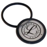 3M Littmann Classic III Black Stethoscope Spare Parts Kit|40011|OOKsA8k22Jjdz-xxlarge|yJ3iyljs3Hx3h-xxlarge|F4PRXcwcnGFJP-xxlarge