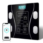 Acu-Check 180kg Glass Black Bluetooth Weight Machine|O4HFHtHnm9dih-xxlarge|35gj3FgksjVaG-xxlarge|eHdaUkbKO34Ye-xxlarge|o1fj7MU7RxSH1-xxlarge|SuFEJa7JyDeer-xxlarge|Np6NqAxu17Red-xxlarge