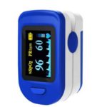 Accusure FS20C SpO₂ Fingertip Pulse Oximeter with OLED Display|0QbfrbxB16sLN-xxlarge|vsnn0jTTCqUpO-xxlarge|FNhuMgRsDReh3-xxlarge