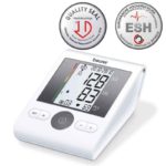 Beurer BM28 White Blood Pressure Monitor with Adaptor|hqdefault|circle-youtube-icon|FQ9CATebUngfO-xxlarge|s9yzUKRca2Rxj-xxlarge|gQOo7XNu5Ia1A-xxlarge|KvmpziZ8xHFFR-xxlarge|BFwZbjvlFXhpo-xxlarge