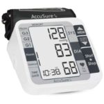 AccuSure TK Automatic Blood Pressure Monitor|3xXaN8q5kbXoP-xxlarge|He8qdJTIU5q1G-xxlarge|XQ8vIBXdHcGDB-xxlarge|iwGBxp6TosOyp-xxlarge|jNqH3f0PDEb7B-xxlarge|M94Lh78B7zFph-xxlarge|UnpGYad03o3zz-xxlarge