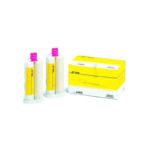 Coltene 50ml Jet Bite Set|CN 50|6fR7rUruTTvzr-xxlarge