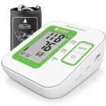 Carent BP-07 Fully Automatic Digital Blood Pressure Monitor|wTulp2oQHJzlk-xxlarge|x8iCrK3u6pHWp-xxlarge|sCOfJrjk8botv-xxlarge|umF4QKnNc6OdW-xxlarge