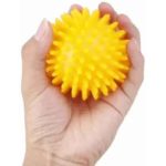 Agarwals 2.5 inch Non-Toxic Rubber Yellow Dog Teething Toy|ig8fNdldABXhT-xxlarge|m51IhhtAMvoAA-xxlarge|TWgwvc84sL08Z-xxlarge|GE4hf3UK1wHCs-xxlarge