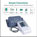 Arkray TrustCheck Ace II Automatic Upper Arm Blood Pressure Meter|uUfPPaklf9KzH-xxlarge|GMsJY8cfc0nOG-xxlarge|I7fqwLe2WSiF6-xxlarge