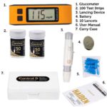 Control D Orange Glucometer with 100 Strips|1CEILrbyXubPy-xxlarge|GTO55JpzVojZL-xxlarge|c17UhKVhXmFKd-xxlarge|6i96wM1Ic5Iab-xxlarge|fEAK76rm2S7X1-xxlarge