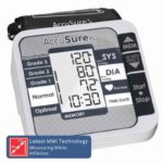 AccuSure TS Automatic Blood Pressure Monitor|GXVihT9eYhS7u-xxlarge|1exQbw7JBPIxJ-xxlarge|GE6rlMuJa9fLK-xxlarge|JbxSQZNGBy6mo-xxlarge|vvx1QbPSBLmMV-xxlarge|BTdqv1NrBEe99-xxlarge