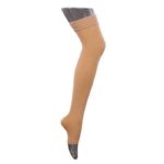 Comprezon 2102-005 Classic Varicose Vein Class-1 Beige Above Knee Stockings|Size: XL|xR4imKchMzTlQ-xxlarge|1LbLL0HBGALVf-xxlarge