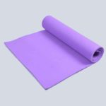 BeatXP 72×24 inch Ethylene Vinyl Acetate Purple Yoga Mat with Strap|GHVMEDFIT312|UrMrItWfI8oSU-xxlarge|Pi0j9fBjxVqIL-xxlarge|Itu8Q754UrPUi-xxlarge|Gv3PtPm6nfRq4-xxlarge