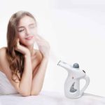 DeoDap 750W 200ml ABS Facial Handheld Portable Steamer|1261|QukonJVb07Wko-xxlarge|ZAifE8nQeoWeL-xxlarge|NI7JQqyziNddV-xxlarge|Y5ReQX3hvWlXM-xxlarge|PH3xB13GQMo45-xxlarge