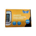 BPL iOxy White Finger Tip Pulse Oximeter with Bluetooth|DFNuR1iakGSOf-xxlarge|oEdXbPkjDGsBv-xxlarge|qQEogsem3gu0I-xxlarge|4RPhWdy3f1Kir-xxlarge|H1SzNMXw9ZYQ3-xxlarge|hxr2TcfWJwsux-xxlarge