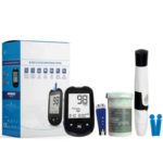 Divine Medicare Black Blood Glucose Meter Kit with 25 Glucometer & 10 Lancets|VytEh1vI2mMFq-xxlarge|HICMWEWnPRYKa-xxlarge|YnO20GmArjXD9-xxlarge|WZRbtLrj7AQH1-xxlarge