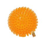 Agarwals 3 inch Non-Toxic Rubber Orange Dog Teething Toy|gfsBGrREeJsJe-xxlarge|JZa4oCd0USKrH-xxlarge|8edHpbVIz70Ip-xxlarge|HNIQBxvWGYFTl-xxlarge