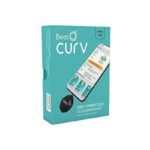 BeatO Curv Type-C USB Glucometer Kit with 50 Test Strips & 50 Lancets|hqdefault|circle-youtube-icon|SurVmPYn4xWrA-xxlarge|4Qa6O82yPtACZ-xxlarge|at5FsqHybwYoP-xxlarge|InNisOrDPl34C-xxlarge