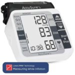 AccuSure TK Automatic Blood Pressure Monitor|3xXaN8q5kbXoP-xxlarge|He8qdJTIU5q1G-xxlarge|XQ8vIBXdHcGDB-xxlarge|iwGBxp6TosOyp-xxlarge|jNqH3f0PDEb7B-xxlarge|M94Lh78B7zFph-xxlarge|UnpGYad03o3zz-xxlarge