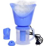 Clear & Sure 3 in 1 Plastic Blue Cough Steamer Machine for Adults & Kids|f9prfuVxSZPdO-xxlarge|Nrb6aQ3Qshj8g-xxlarge|pE2WYM4HuQDhT-xxlarge