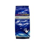 Coltene Coltoprint 450g Alginate Powder|CN 37