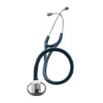 3M Littmann 27 inch Navy Blue Tube Master Cardiology Stethoscope|2164|Bn7IPtTpF09UD-xxlarge|m7kXTiQzWuphT-xxlarge