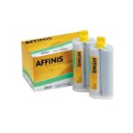 Coltene Affinis 2 Pcs Light Body Cartridges Set|CN 12|HqkFxoIvrSj89-xxlarge