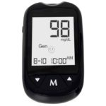 Divine Medicare Black Blood Glucose Meter Kit with 25 Glucometer & 10 Lancets|VytEh1vI2mMFq-xxlarge|HICMWEWnPRYKa-xxlarge|YnO20GmArjXD9-xxlarge|WZRbtLrj7AQH1-xxlarge