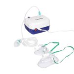 Control D Compressor Blue & White Nebulizer (Pack of 3)|I6Wt5EMPfXZEg-xxlarge|H0cUbbbXzcbKI-xxlarge|i9w2Ju0gct7m3-xxlarge|ByfGKn314ZYrQ-xxlarge|F2smEZd4EvsdD-xxlarge|LT2XRdHR0mN1i-xxlarge|Zf6uWekIssccJ-xxlarge|zHY2WtkKjgItj-xxlarge|AxviUs1aeHDDy-xxlarge|jUeV32YJImzdX-xxlarge