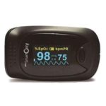 BPL Smartoxy Finger Pulse Oximeter|hUi4npdnJfjgh-xxlarge