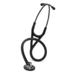 3M Littmann 27 inch Smoke Finish Chestpiece Black Tube Cardiology Stethoscope|2176|1veRbpsHBhuNY-xxlarge|uYnCZG1fAcoyu-xxlarge