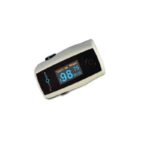 BPL Smart Oxylite Finger Tip Pulse Oximeter with Pulse Index Feature|3AfszvrNyF3NU-xxlarge|UYNj8b1MpJm6p-xxlarge|YRp17F7z3d49r-xxlarge|h9ulr1J26UaFU-xxlarge|MPQ424VrFlS4x-xxlarge|aFjfM3NOwRaTl-xxlarge