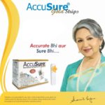 AccuSure Gold Glucometer 50 Pcs Test Strips|bQyH071w1fHB9-xxlarge|1fwmbrk0zEA4J-xxlarge|q1inUkElUgEpg-xxlarge|T8Wlzjsps0vZ0-xxlarge|IPNCqMjQNPyCm-xxlarge