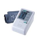 Arkray TrustCheck Ace II Automatic Upper Arm Blood Pressure Meter|uUfPPaklf9KzH-xxlarge|GMsJY8cfc0nOG-xxlarge|I7fqwLe2WSiF6-xxlarge