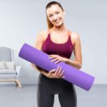 BeatXP 72×24 inch Ethylene Vinyl Acetate Purple Yoga Mat with Strap|GHVMEDFIT312|UrMrItWfI8oSU-xxlarge|Pi0j9fBjxVqIL-xxlarge|Itu8Q754UrPUi-xxlarge|Gv3PtPm6nfRq4-xxlarge