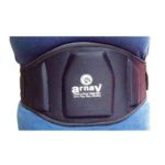 Arnav 8 inch & 10mm 34-37 inch Moulde Weight Lifting Belt|FM-GY06-ABR5|W9ngyPmgviq43-xxlarge|IyEMVjiptcWXa-xxlarge|fQUdeV439emzL-xxlarge