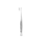 Alis 17.5cm/6 3/4 inch Partsch-Chisel Narrow Fine 4mm