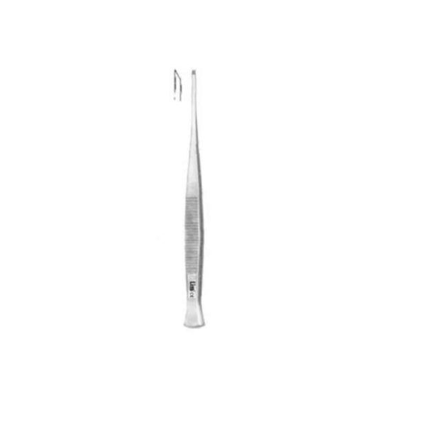 Alis 17.5cm/6 3/4 inch Partsch-Chisel Narrow Fine 4mm