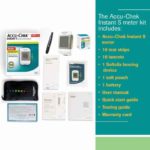 Accu-chek Instant S Glucometer with 10 Strips|hqdefault|circle-youtube-icon|SgUfFoIRMp40z-xxlarge|JFcYybs65yvJa-xxlarge|TSfSS0uN0nN4j-xxlarge|UqYqxtsUE3Eq4-xxlarge|Q8nXUlfnvMTR2-xxlarge