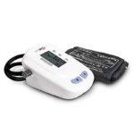 BPL 120/80 B3 White Automatic Blood Pressure Monitor|Zny3elwo01jys-xxlarge|dAdbbFCS0CaaY-xxlarge|Ok8QuaOsfnr2e-xxlarge|aFmK3aMvIVoy8-xxlarge|c6MReRYHyV2Jk-xxlarge