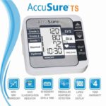 AccuSure TS Automatic Blood Pressure Monitor|GXVihT9eYhS7u-xxlarge|1exQbw7JBPIxJ-xxlarge|GE6rlMuJa9fLK-xxlarge|JbxSQZNGBy6mo-xxlarge|vvx1QbPSBLmMV-xxlarge|BTdqv1NrBEe99-xxlarge