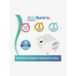 Accusure Sl Nebulizer Plastic White Compressor Machine Kit with Mouth Piece|Child & Adult Mask|7P1yDPTeiI222-xxlarge|JuKGziEGLAO70-xxlarge|QqKalzxrzQttc-xxlarge|Qa1xu2OqZ6ZM2-xxlarge