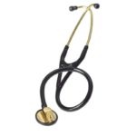 3M Littmann 27 inch Brass Finish Black Tube Cardiology Stethoscope|2175|dLAXSn4NnoY8l-xxlarge|9PlFGeJZzNyMU-xxlarge