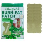 Agarwals 10 Pcs Slim Burn Fat Moxibustion Patch Box (Pack of 2)|rN3Kd8YCA3ilQ-xxlarge|EYKyhOSWqzesn-xxlarge|rfyrrKuZenRnw-xxlarge