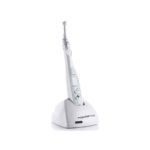 Coltene Canal Pro CL 2 Cordless Endomotor|CN 33|mUycun416fmqv-xxlarge