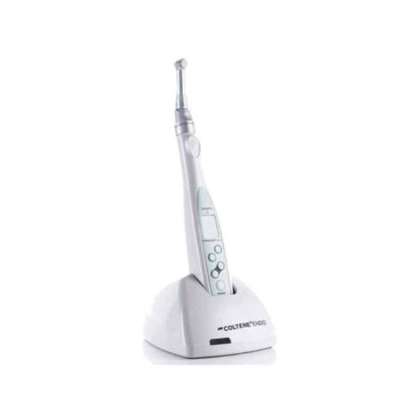 Coltene Canal Pro CL 2 Cordless Endomotor