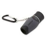 Carson MiniMight 18mm 6X Pocket Monocular with Carabiner Clip|MM-618|fa8f31iL3zuHF-xxlarge|EQAv3Uxdyn8BY-xxlarge|4yieMQE2Wu7MX-xxlarge|G4TzwXTcWoEBN-xxlarge|po419JVZfelxY-xxlarge|zbGfwMuuzSZR1-xxlarge|1C4HoHy98JfbV-xxlarge