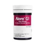 Alere 250Pcs AG-500 G1 Glucometer Strips with 175 Lancets Free|GZhhoK4Ij7I7R-xxlarge|KnVQ1YWCPWPJY-medium|O6obur0JFcZuB-xxlarge|wNscn2eXjazbo-xxlarge