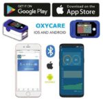 Control D Bluetooth Pulse Oximeter (Pack of 3)|UXWokqQVskeNQ-xxlarge|G9vKkcB1ZWfcz-xxlarge|KtQs67X8GYuVE-xxlarge|oNCDCejyeMFPH-xxlarge|tvPZAUbUvJN70-xxlarge|dxV8PygvwYXIa-xxlarge|ZzAKMiDBZp7a2-xxlarge|ujWqr8OA5zKcn-xxlarge