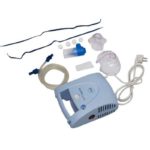 BPL N5 Breath Ezee Compressor Nebulizer|2JTTchysjUkon-xxlarge|KxeG4abK10i0m-xxlarge|8aQgTjHnaqos8-xxlarge