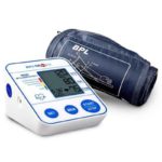 BPL White Digital Blood Pressure Monitor with USB Compatibility|BPL 120/80 B18|CPJ28VVkI2XSy-xxlarge|LGDuBdRKFrEJV-xxlarge|CjYVHgzezp91G-xxlarge